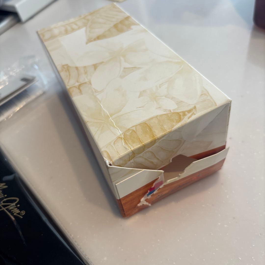 maui gim サングラス