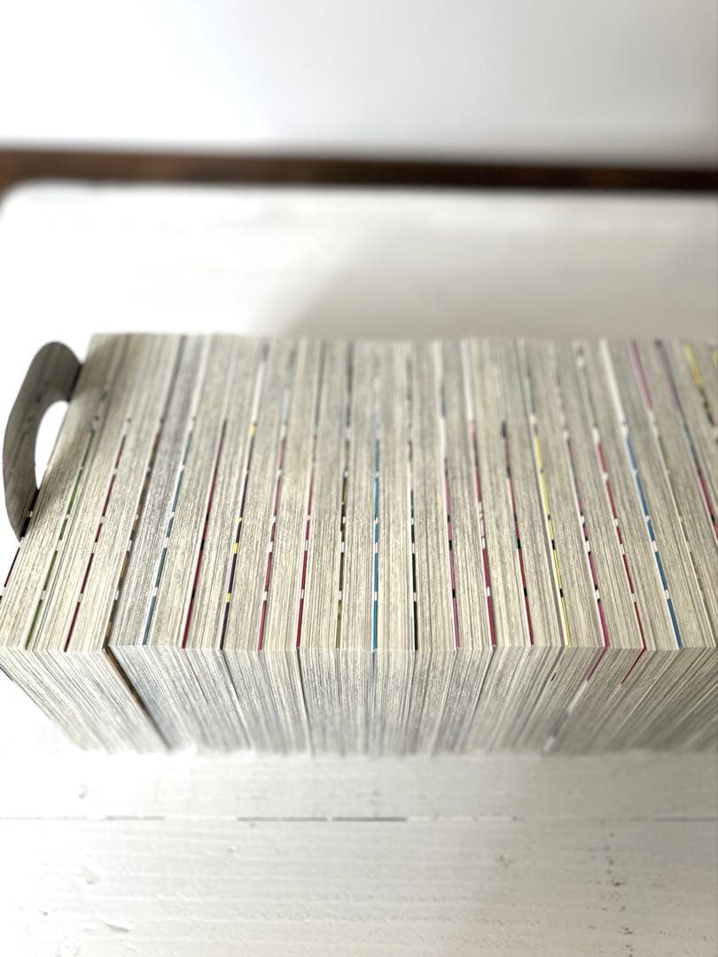 弱虫ペダル 64~97巻