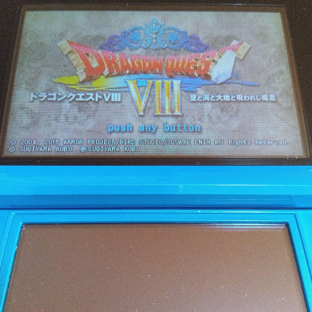 3DSソフト 12本セット