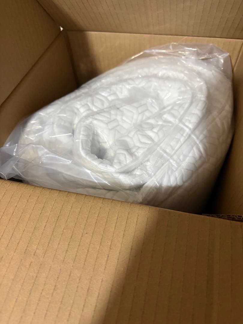 西川 マットレス ボナノッテプレミアム