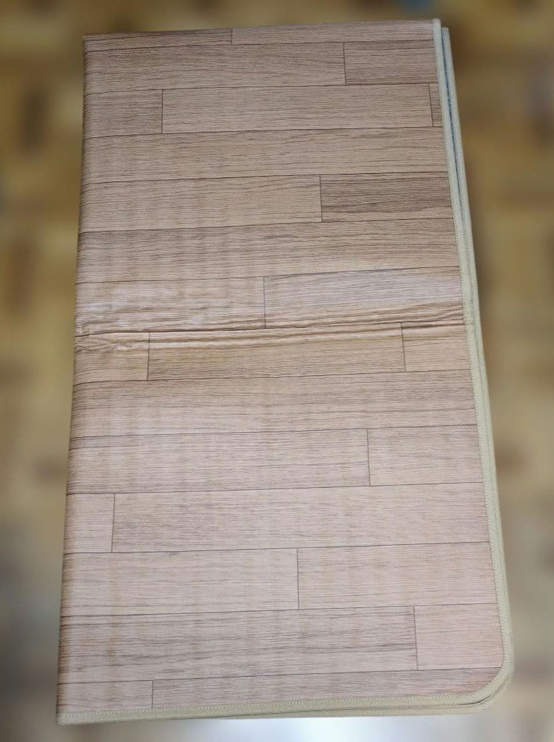 電気カーペット JPJ151WC 1.5畳 ライフジョイ ホットカーペット