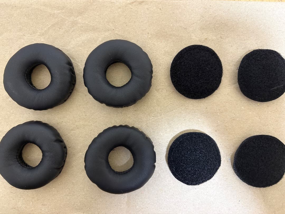 MIDLAND ミッドランド BT R1 Plus ツインパック