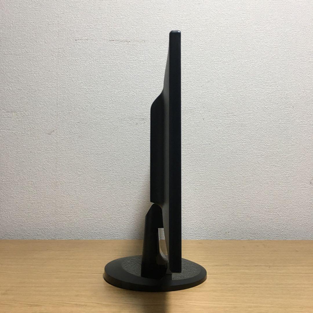 DELL Win11 ワークステーション SSD搭載 23.8インチモニター付き