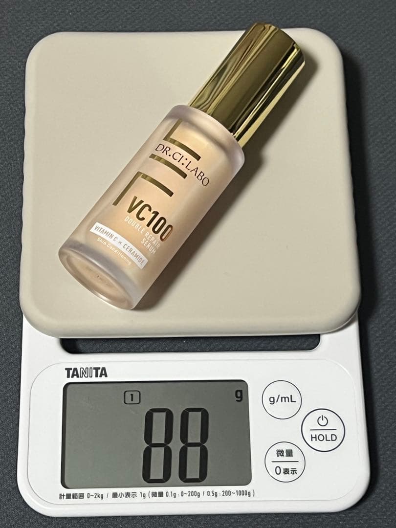 【ほぼ未使用】 ドクターシーラボ まとめ売り