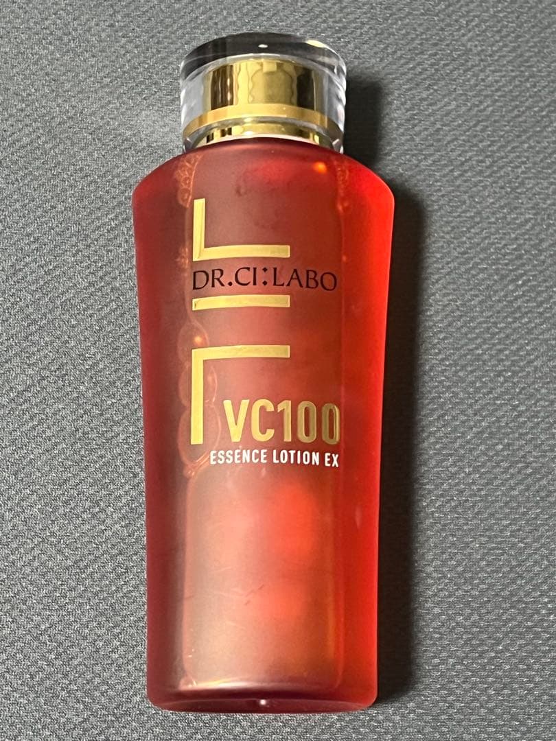 【ほぼ未使用】 ドクターシーラボ まとめ売り