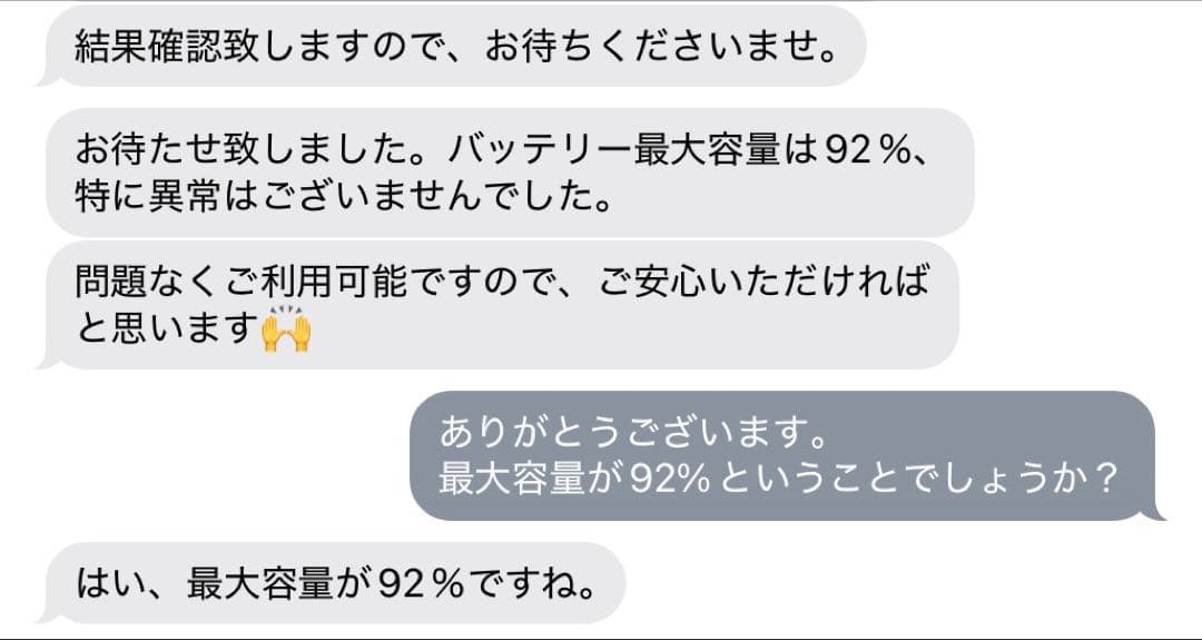 iPad Pro 11インチ 第1世代 Cellular 258GB