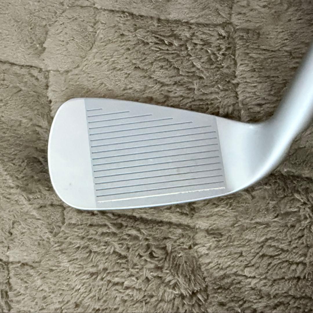 PING ChipR チッパー ライ角ブラック