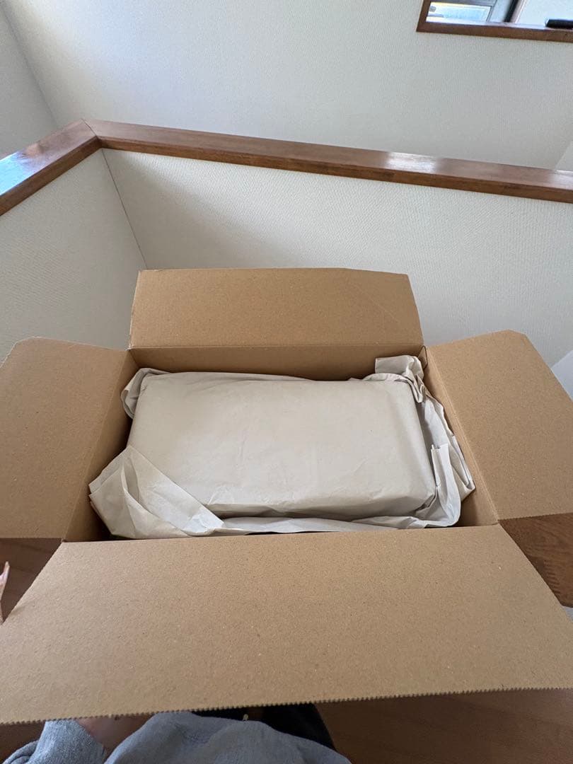 スペシャルBOXポケモンセンタートウホク