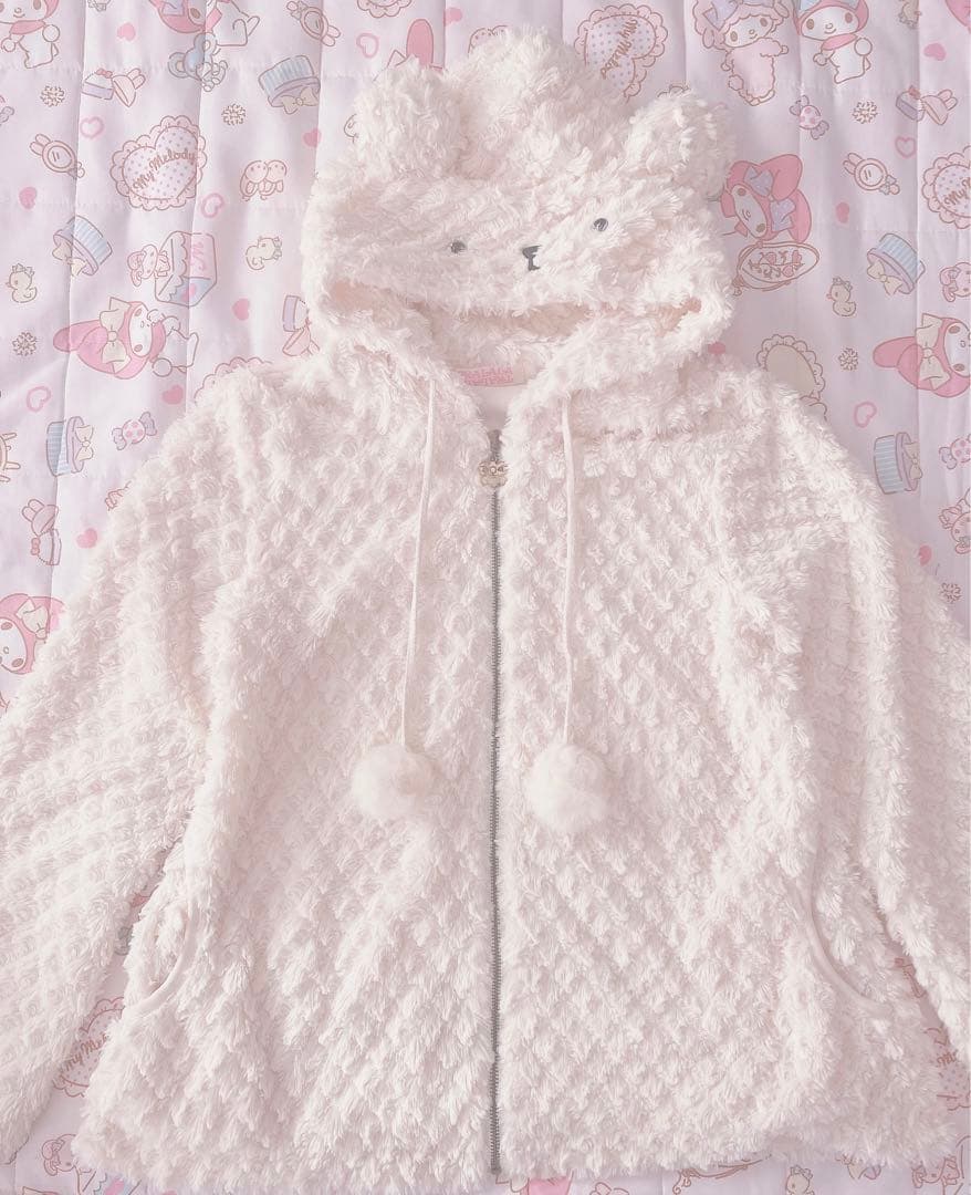 リズリサ♡トゥララ♡リズリサドール♡まとめ売り