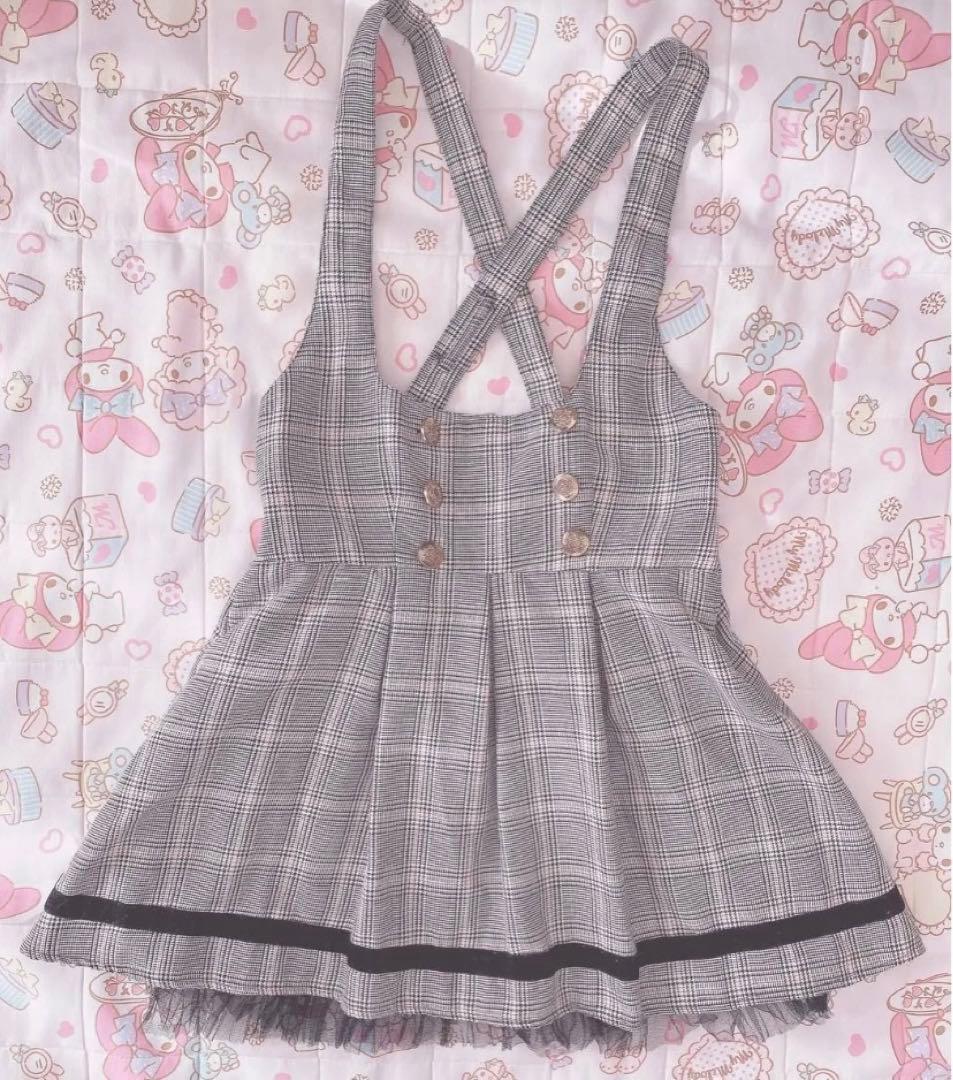 リズリサ♡トゥララ♡リズリサドール♡まとめ売り