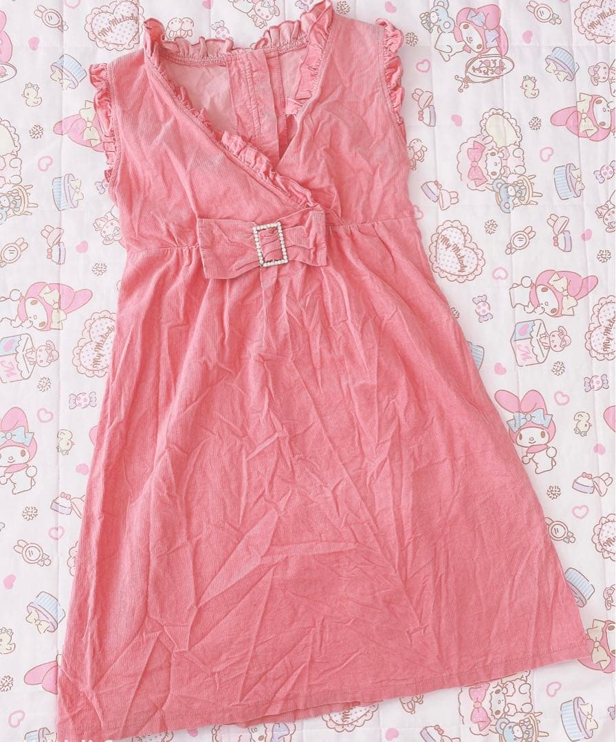 リズリサ♡トゥララ♡リズリサドール♡まとめ売り