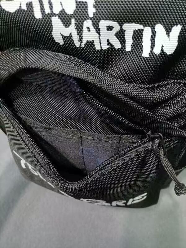 「 Yohji Yamamoto × NEWERA」light pack