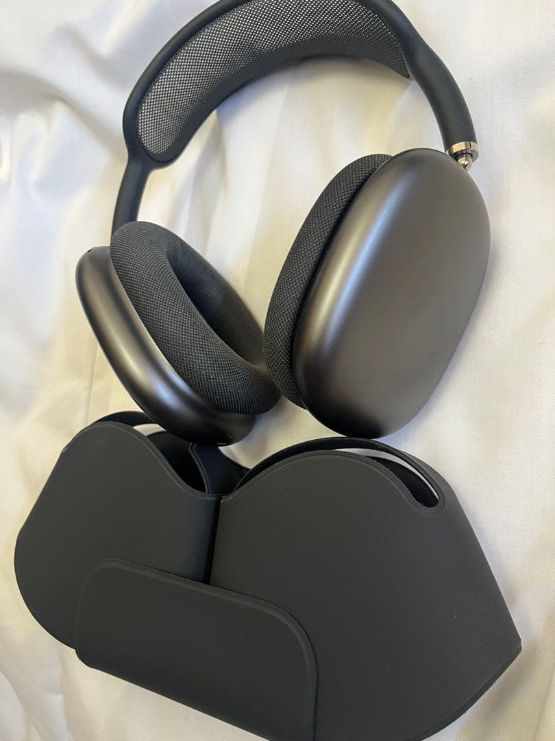 Apple AirPods Max エアーポッズマックス