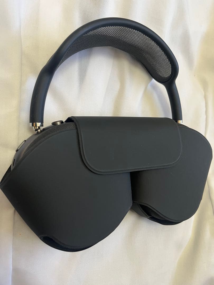 Apple AirPods Max エアーポッズマックス