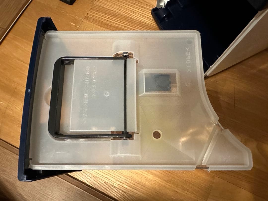 コロナ CORONA 衣類乾燥除湿機 CD-H1820 2020年製