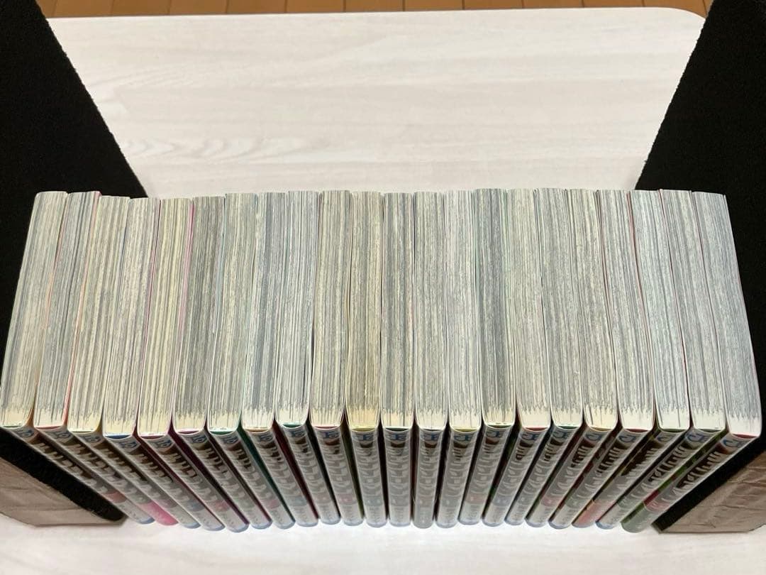 ★チェンソーマン全巻セット　1〜22巻セット★