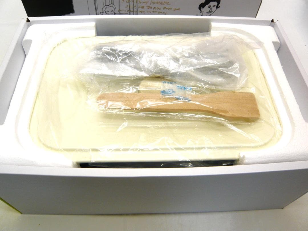 BRUNO 　コンパクトホットプレート　BOE021