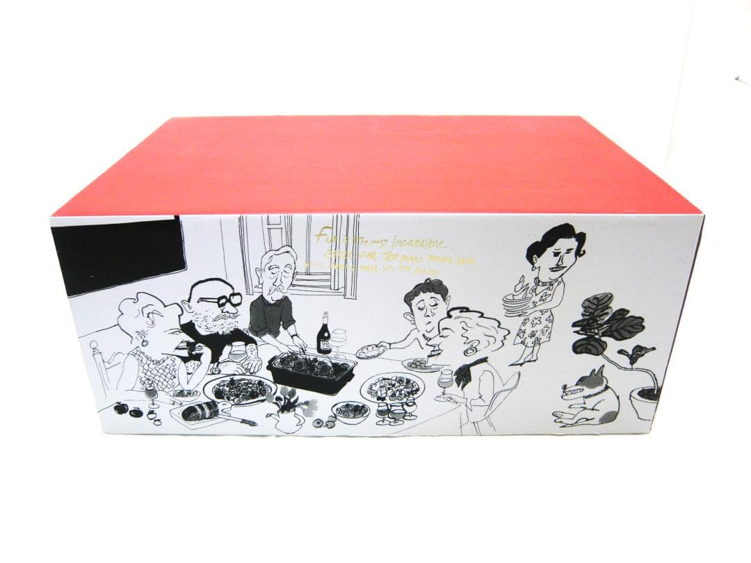 BRUNO 　コンパクトホットプレート　BOE021