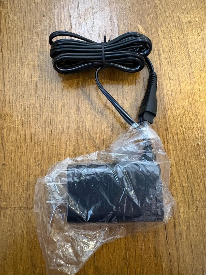 パナソニック ラムダッシュPRO ６枚刃 クラフトブラック ES-L670U-K