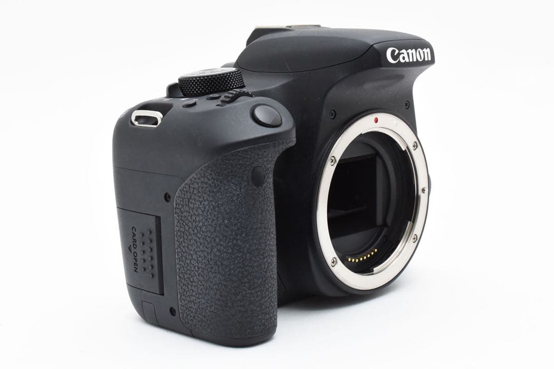 canon kiss x 9i望遠レンズセット/Canon EF 75-300㎜