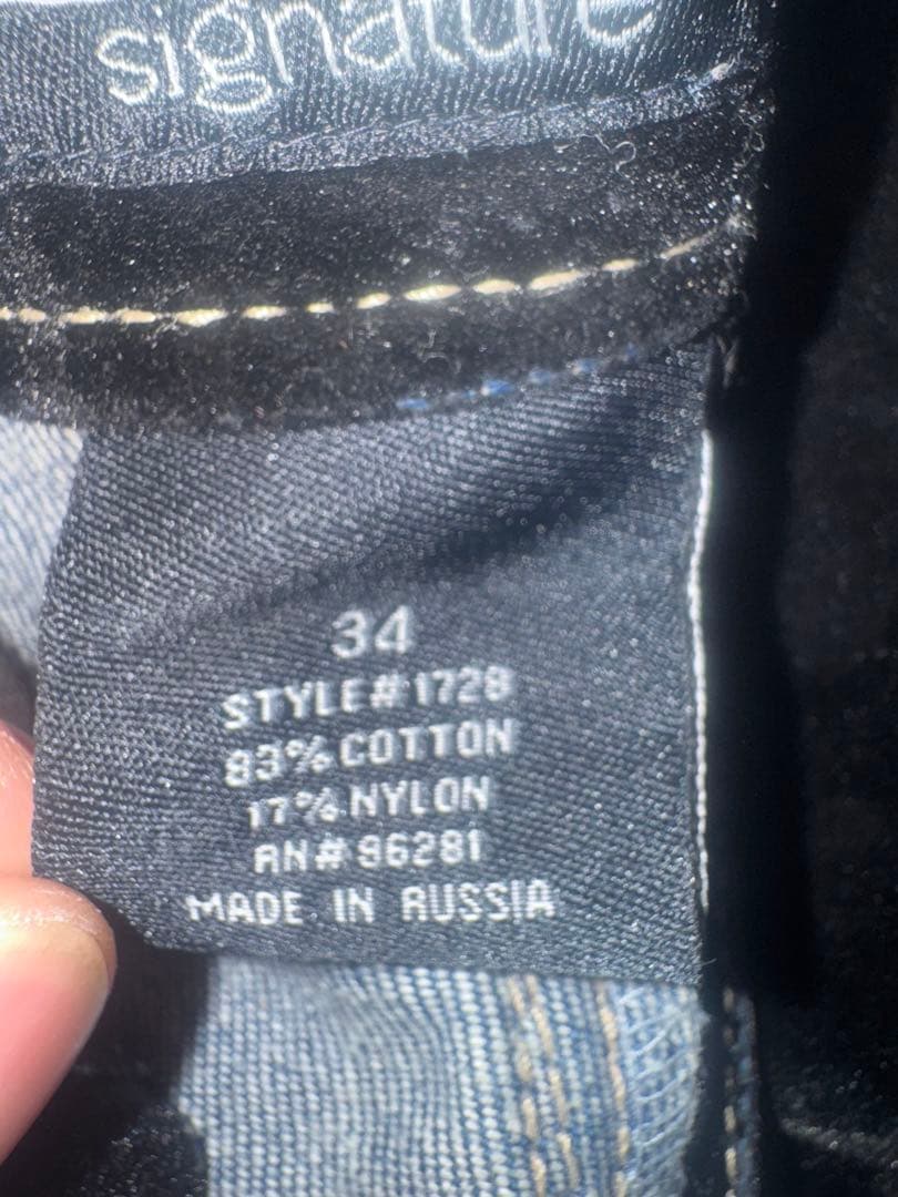 KNOCKOUT B系　ベロアセットアップ