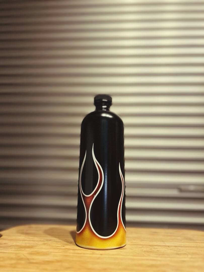 パーツ Takuma Obata