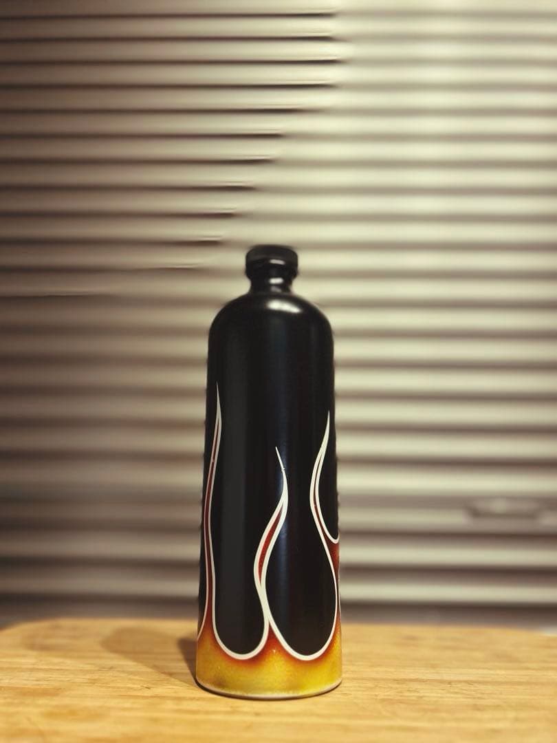 パーツ Takuma Obata