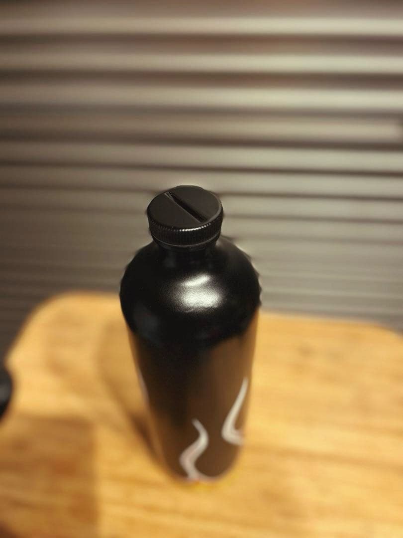 パーツ Takuma Obata