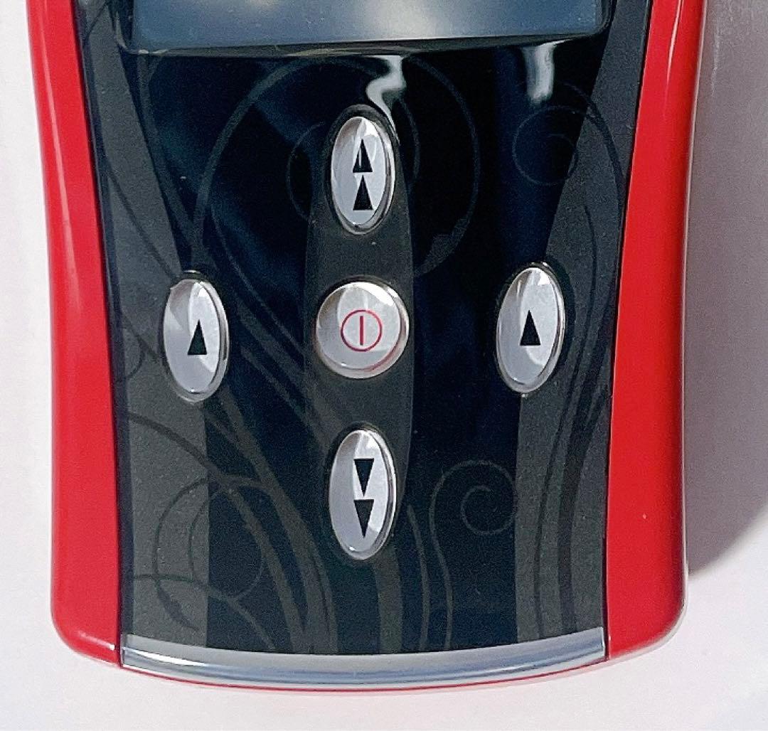 3*5様 伊藤超短波　家庭用EMSマシン スタイリフト 動作確認済