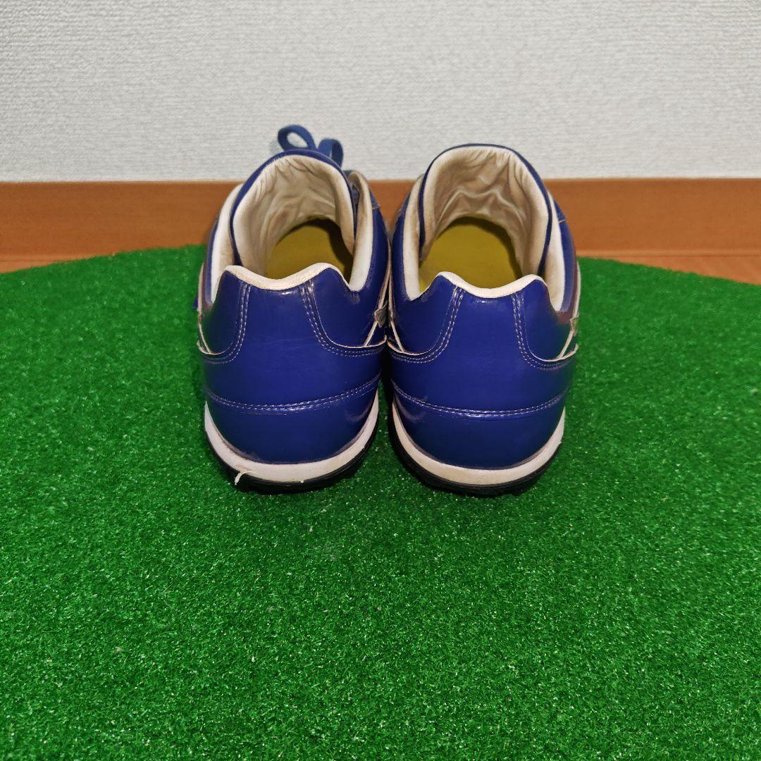 ミズノ グローバルエリート オーダー スパイク 野球 Pカバー付 要説明文確認