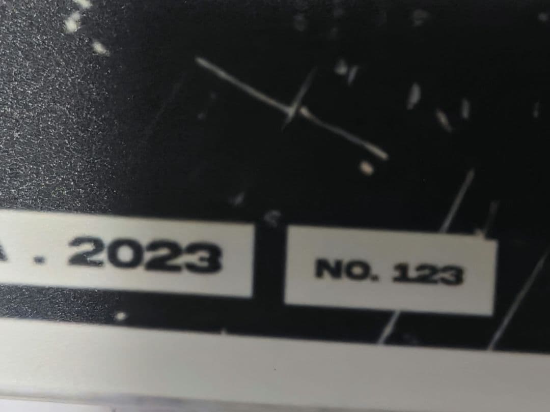 マウス・トラックボール Skypad shiny sora No.123