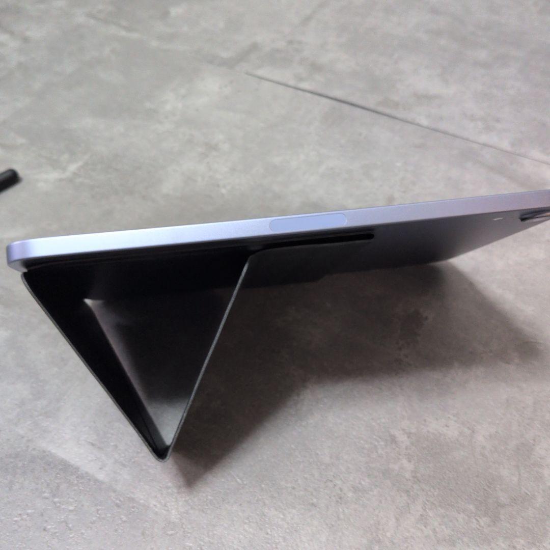 【美品】ipad mini6 64GB