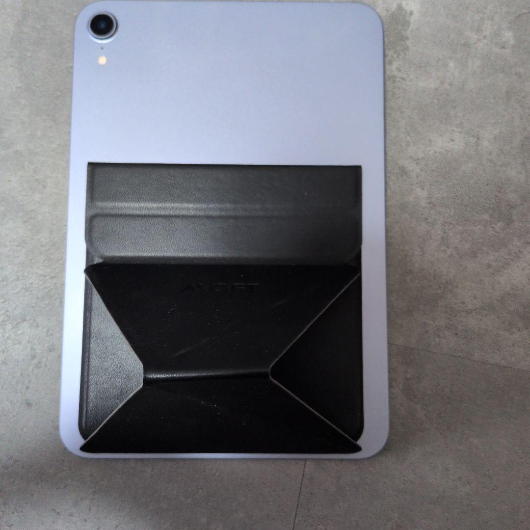 【美品】ipad mini6 64GB