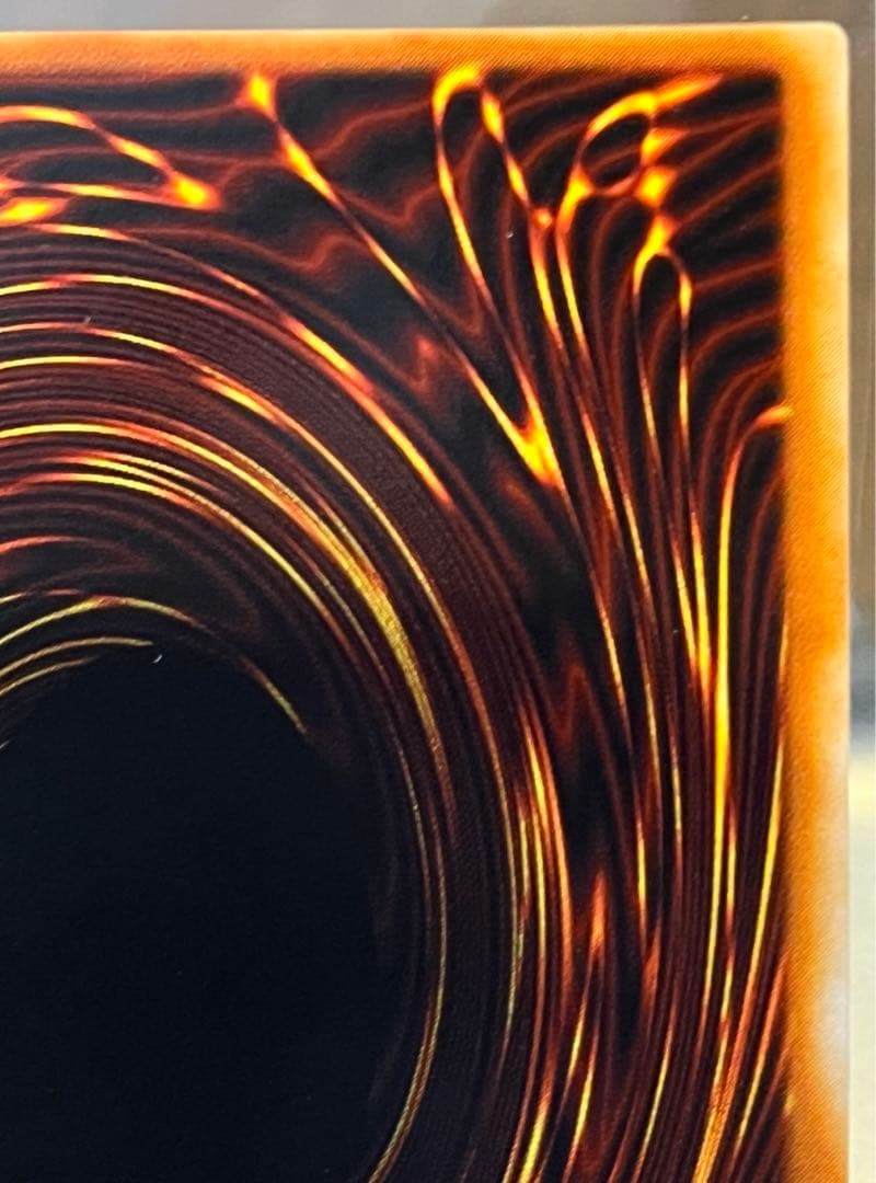 悪魔のサイコロ G5-05