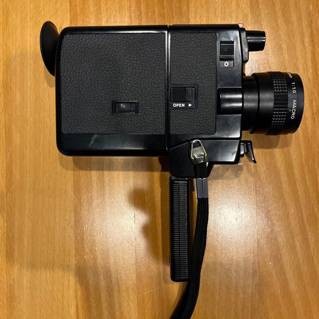 【簡易動作確認済】Canon 310XL 8mm