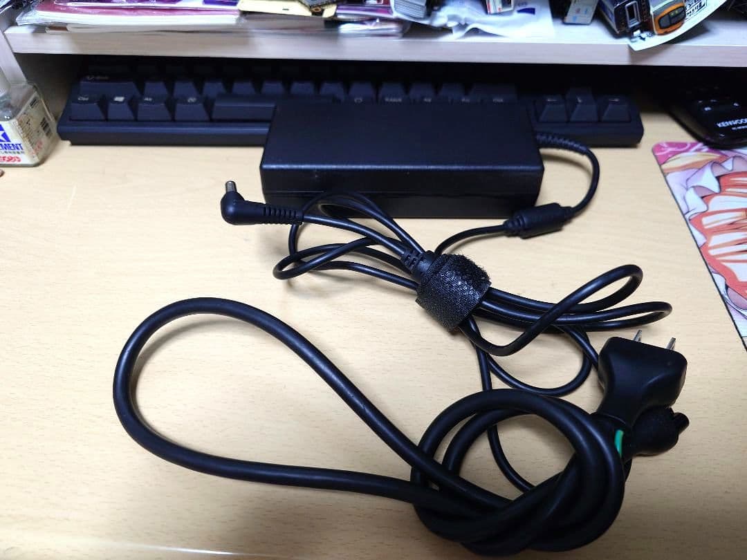 ジャンク品DeskMini 310 ark hive