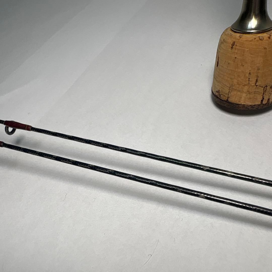 最終値下‼️シマノカーディフエリアリミテッド　62XUL