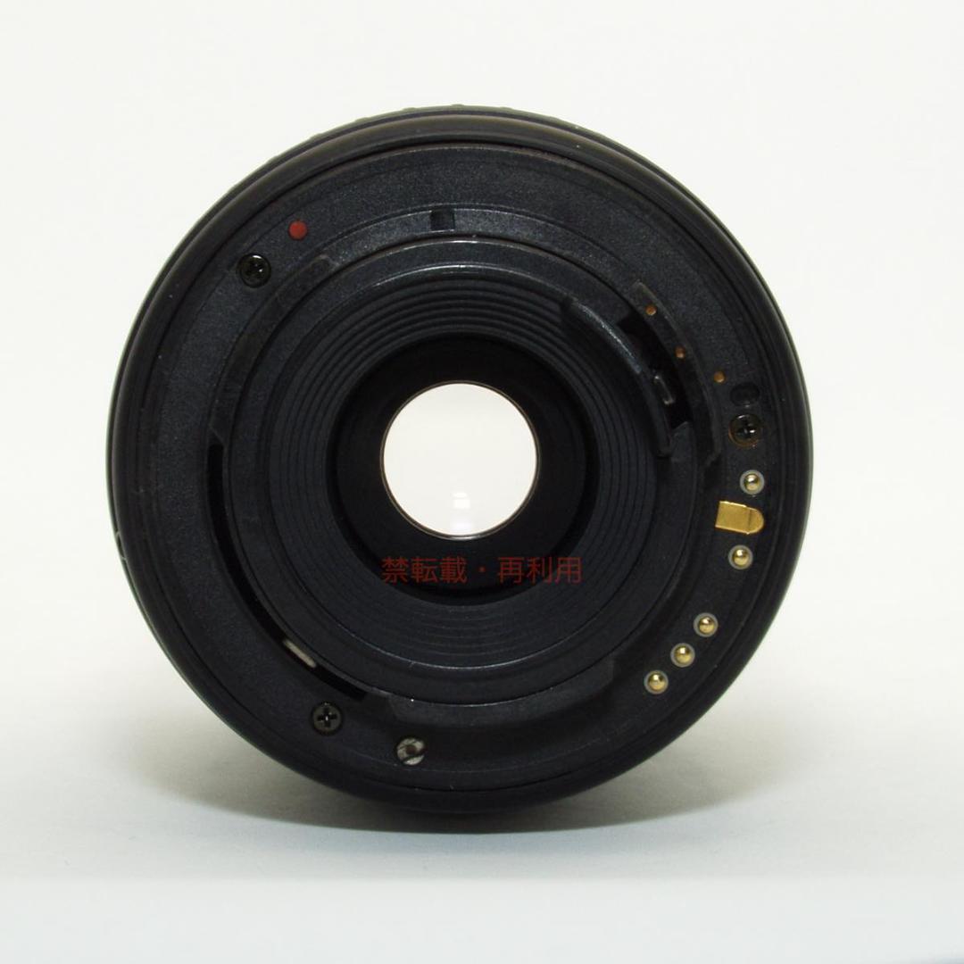 【完動並品・作例あり】PENTAX K20D +SIGMA AFズーム2本付き