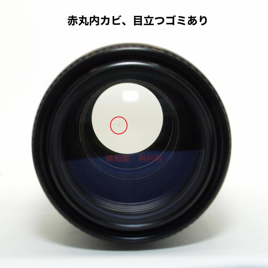 【完動並品・作例あり】PENTAX K20D +SIGMA AFズーム2本付き