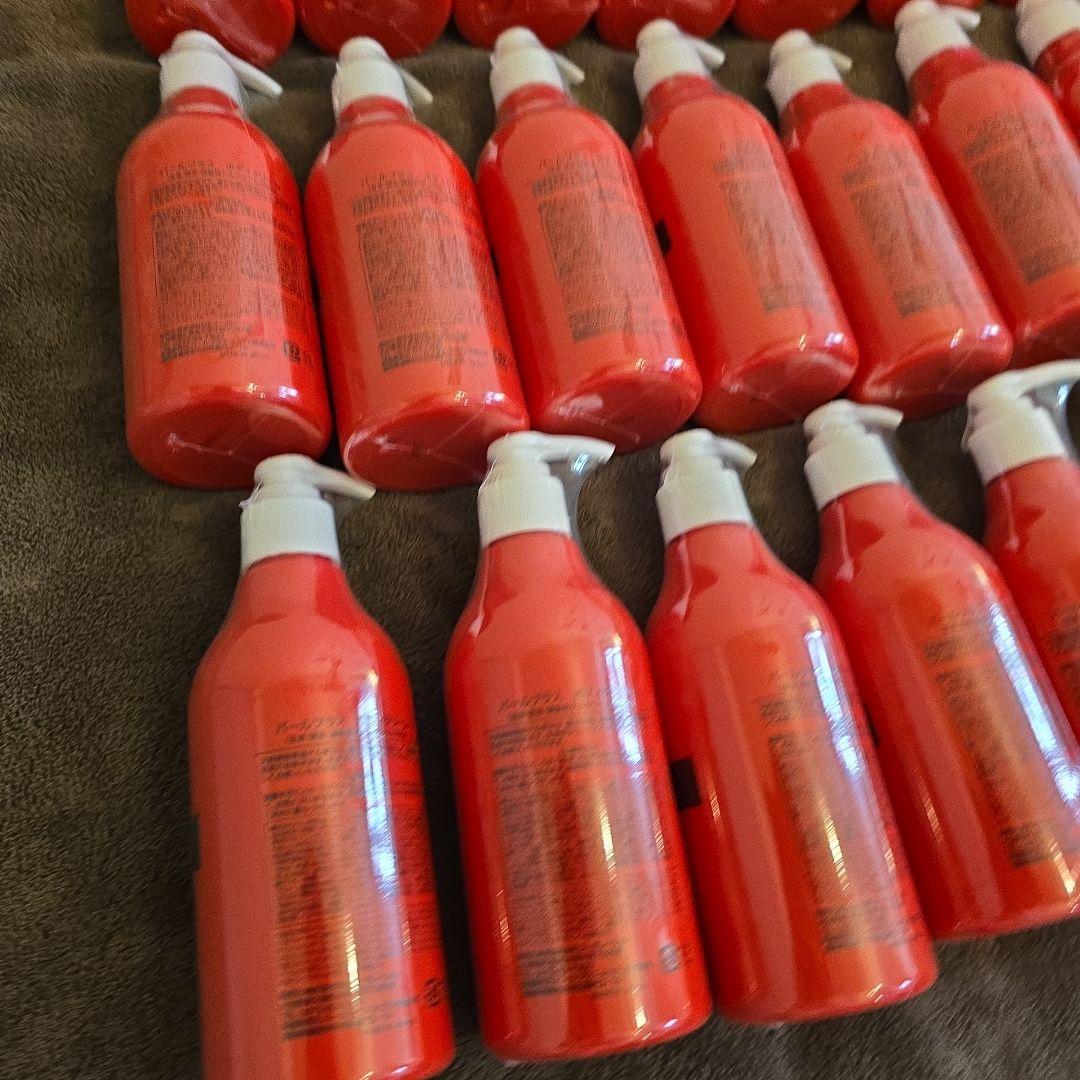 【Pearl+】パールプラスボディクリーム 300g×23本