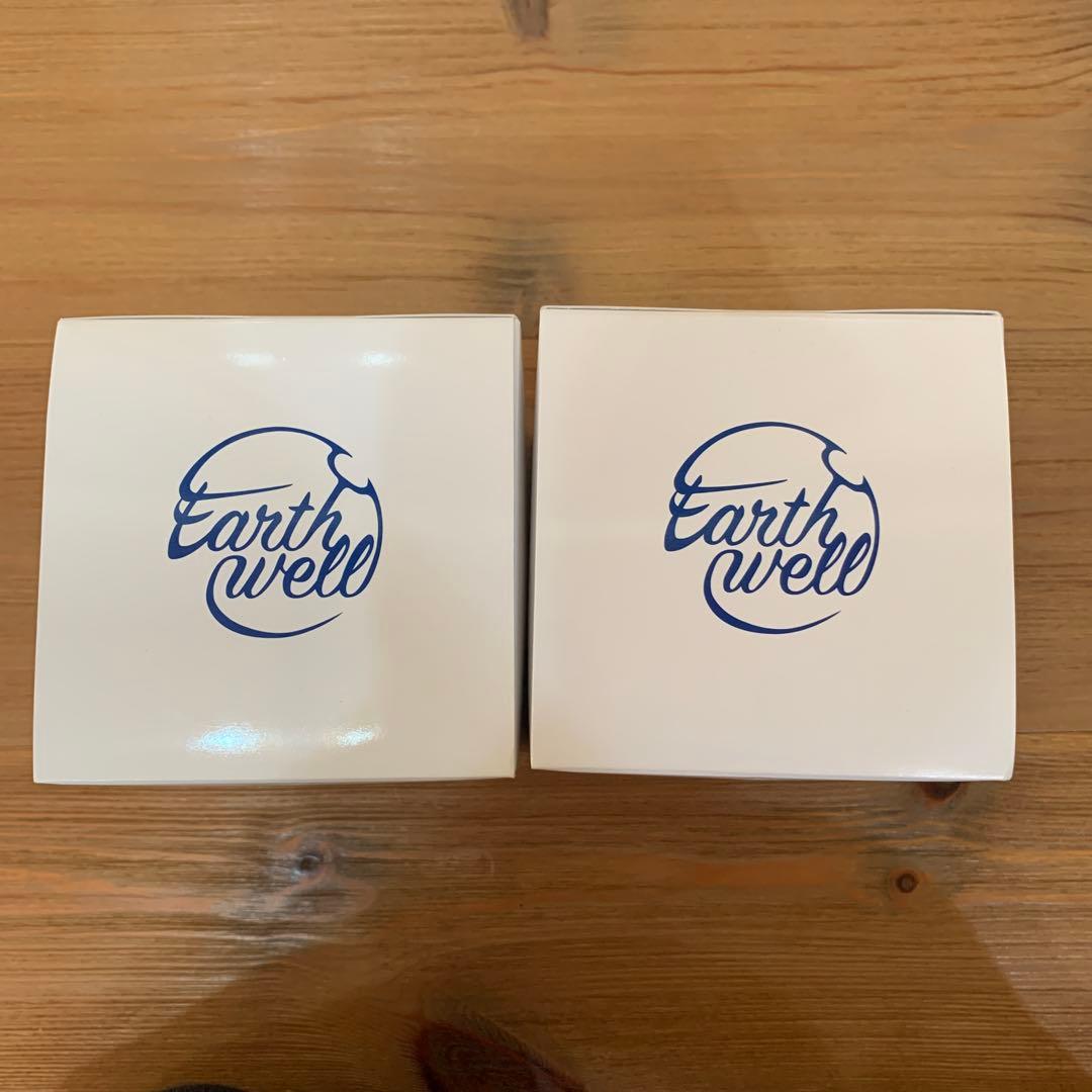 ミネクル168 マッサージクリーム2個セット