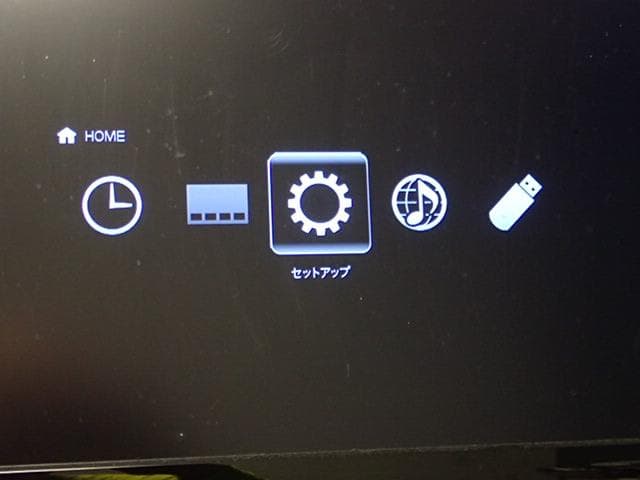 超美品　ONKYO AVアンプ TX-NR838 代用リモコン付き　快調動作