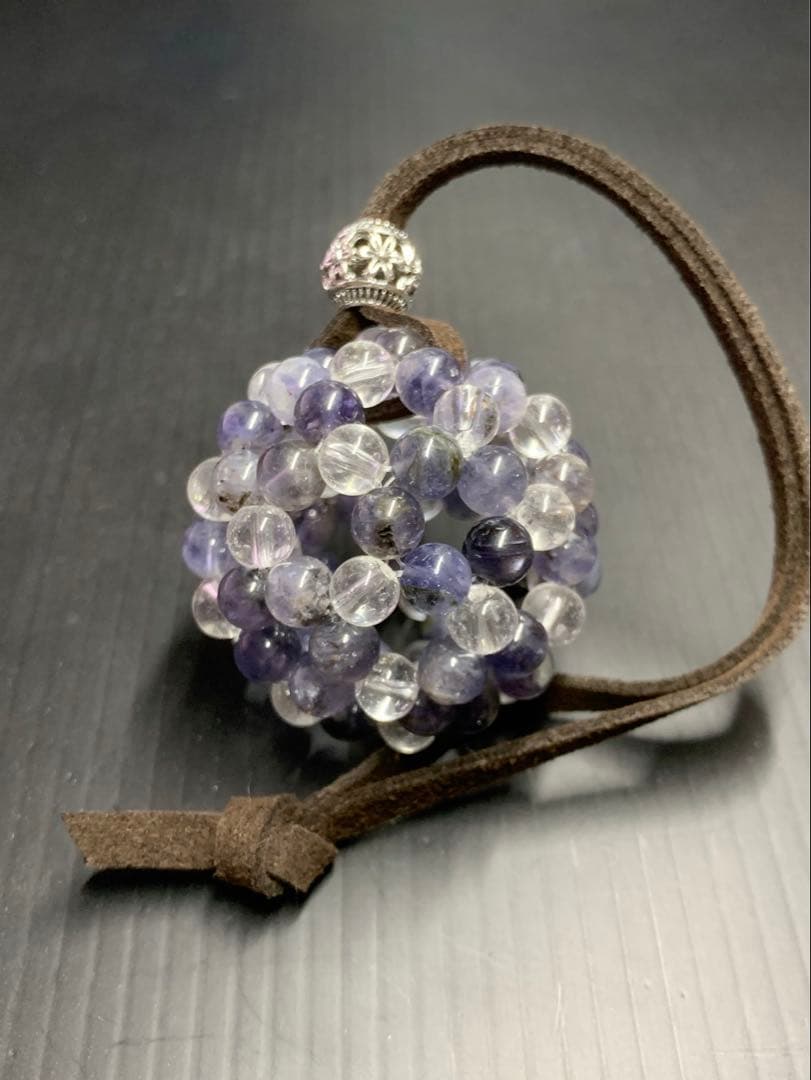 フラーレン　ニャー子　s