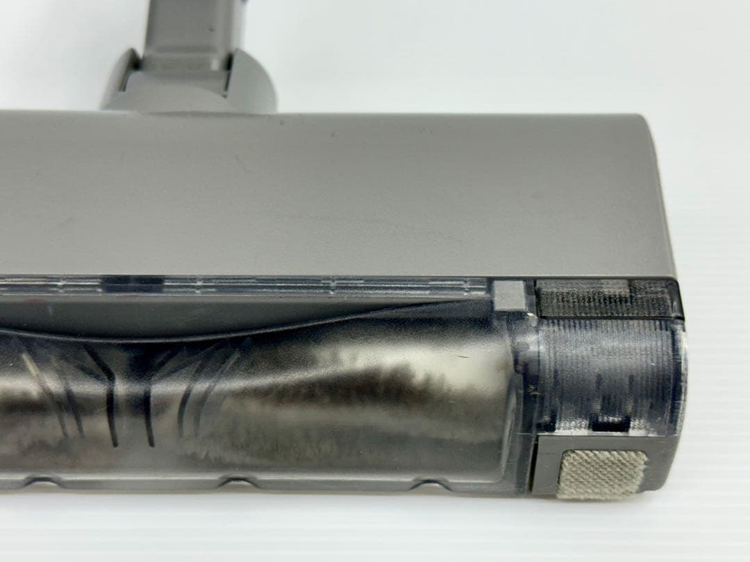 動作保証品　Panasonic 掃除機　MC-SB53K ヘッド　パワーブラシ