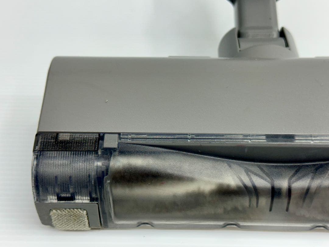 動作保証品　Panasonic 掃除機　MC-SB53K ヘッド　パワーブラシ