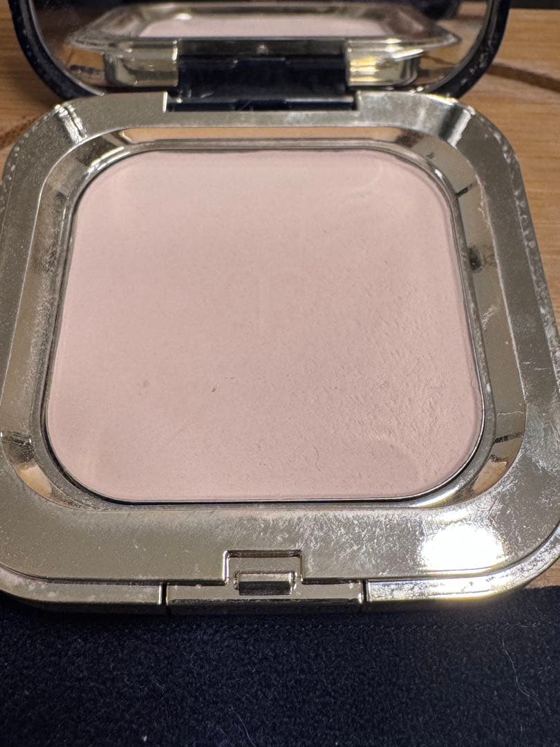 クレドポーポーテ