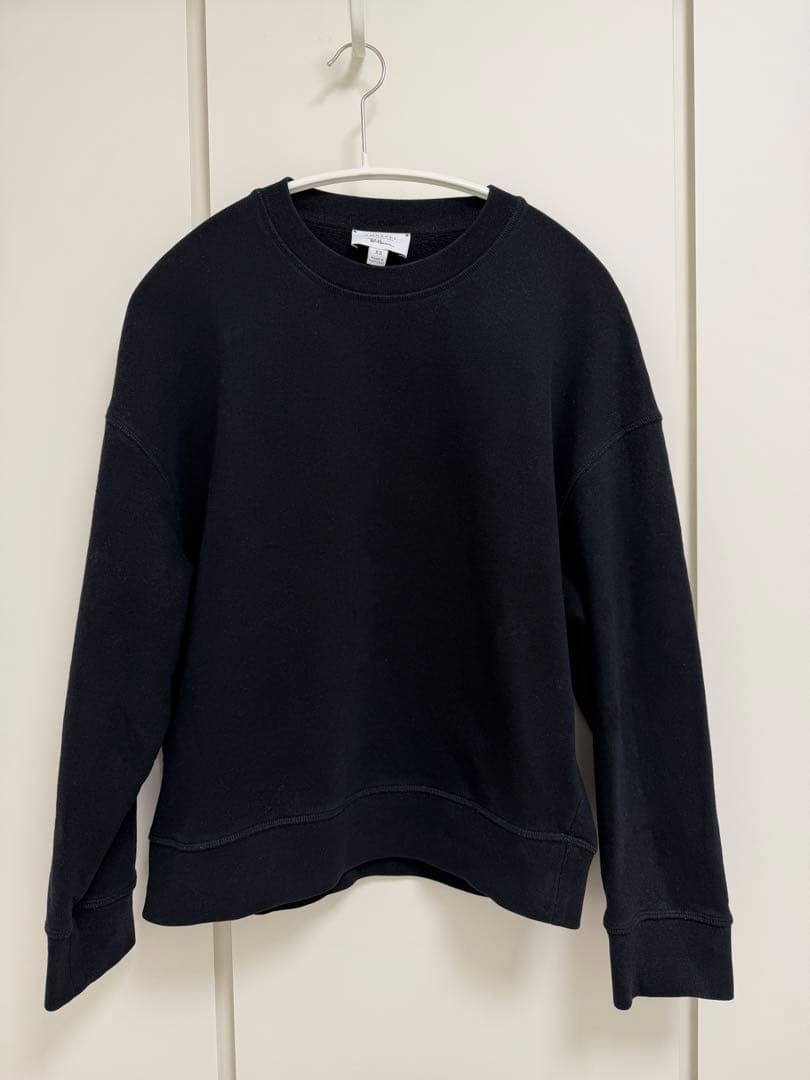 RON HERMAN × SUNSPEL 別注 スウェット