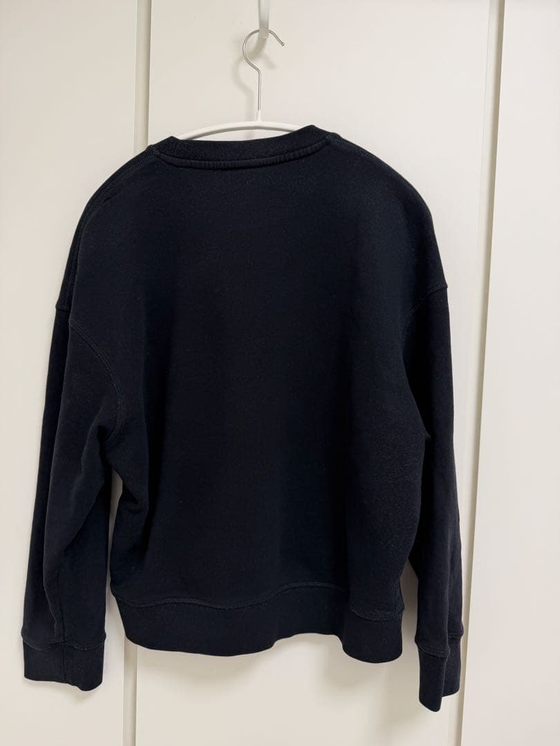 RON HERMAN × SUNSPEL 別注 スウェット