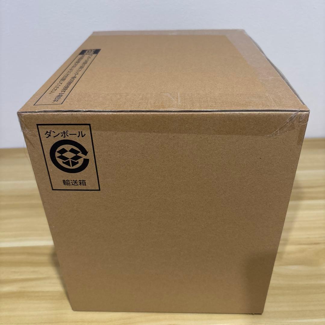 ワンピースワールドコレクタブルフィギュアPREMIUMルフィギア5SPECIAL