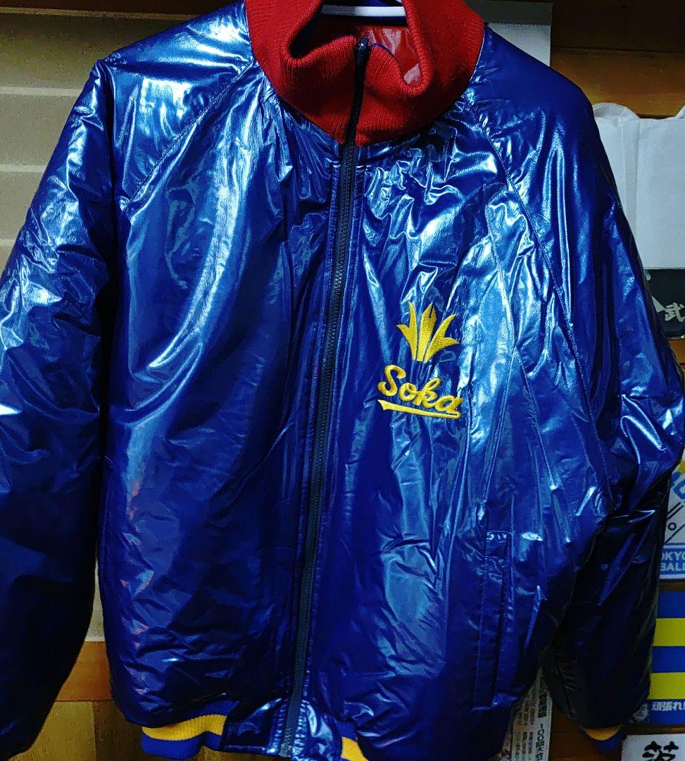 #大学#野球#立石#阪神#ドラフト 定価25000